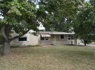 6229 Dogwood Dr, Orlando, FL 32807