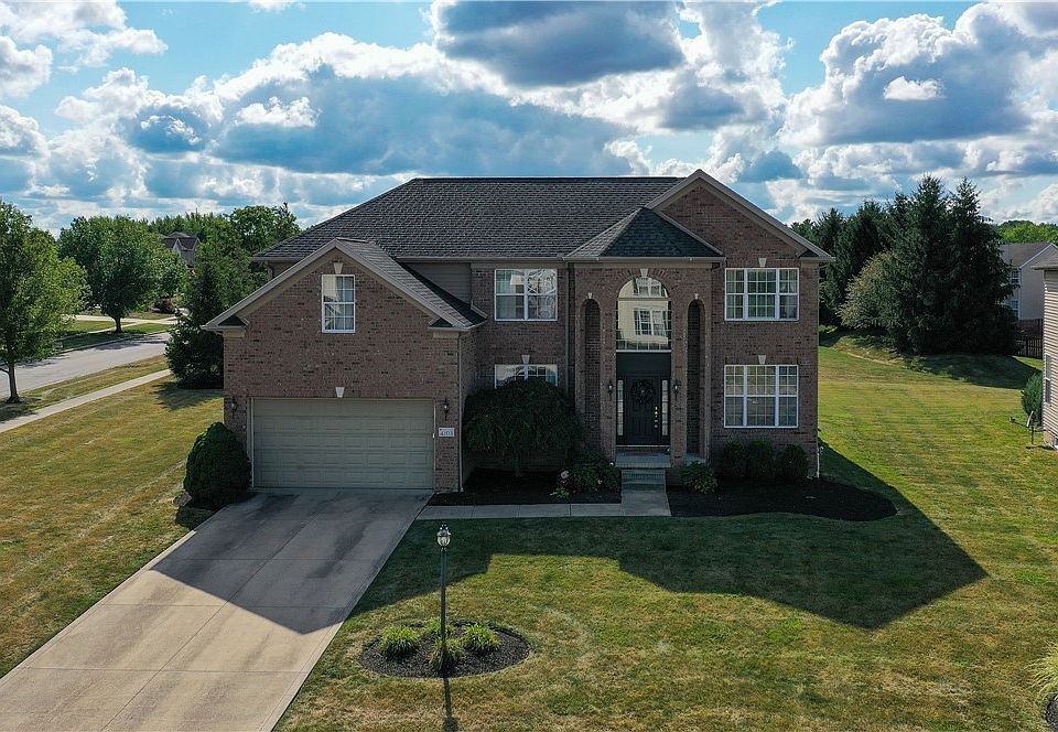 1st image of 4103 Morley Dr