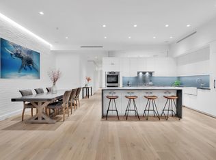 363 Greenwich St APT 3A, New York, NY 10013