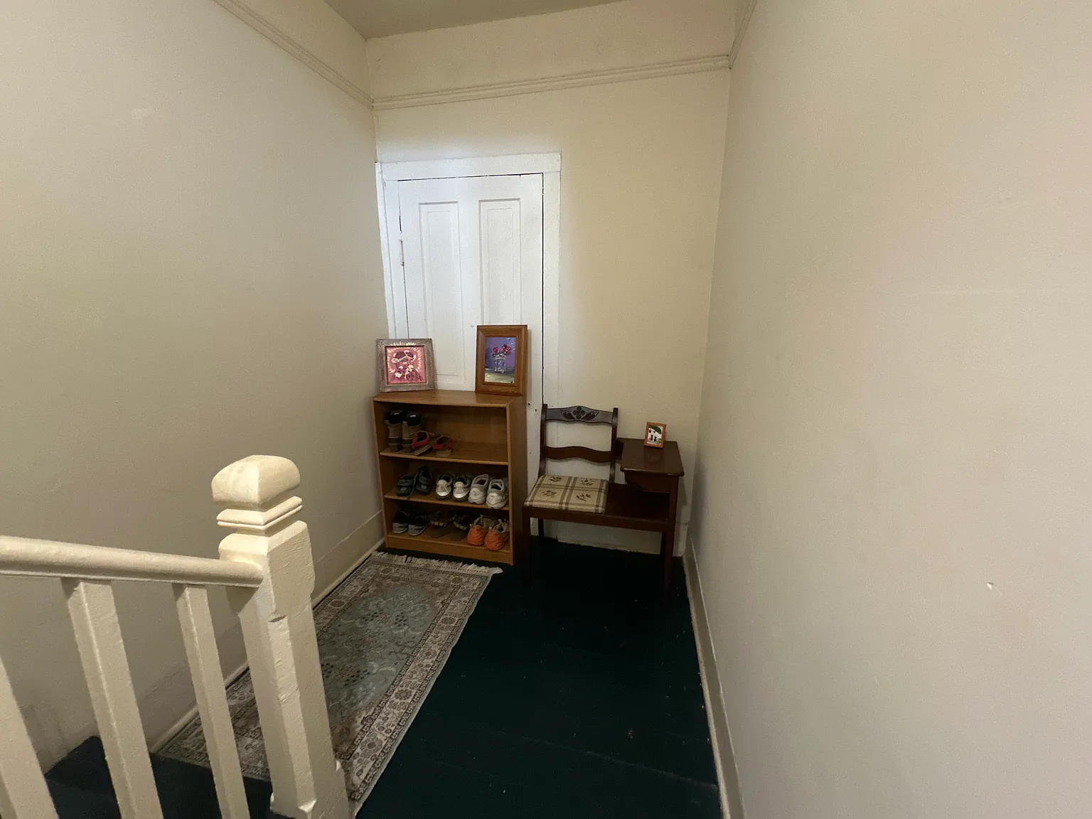2 bed, 1100 sqft, $1,230 — Photo 4