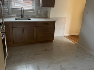 (Undisclosed Address), Little Neck, NY 11363