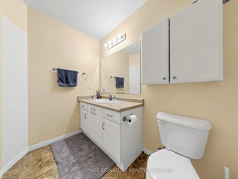 110 Activa Ave #A-5 — Photo 31