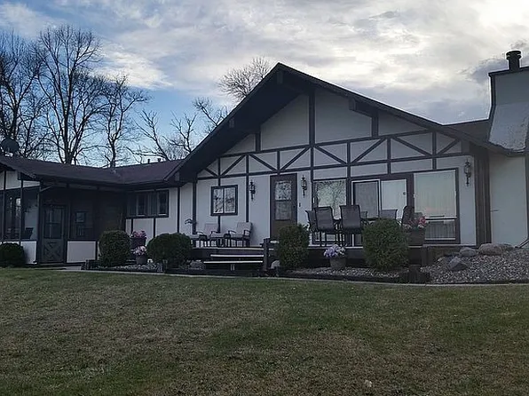 47992 Copper Trl, Pelican Rapids, MN 56572