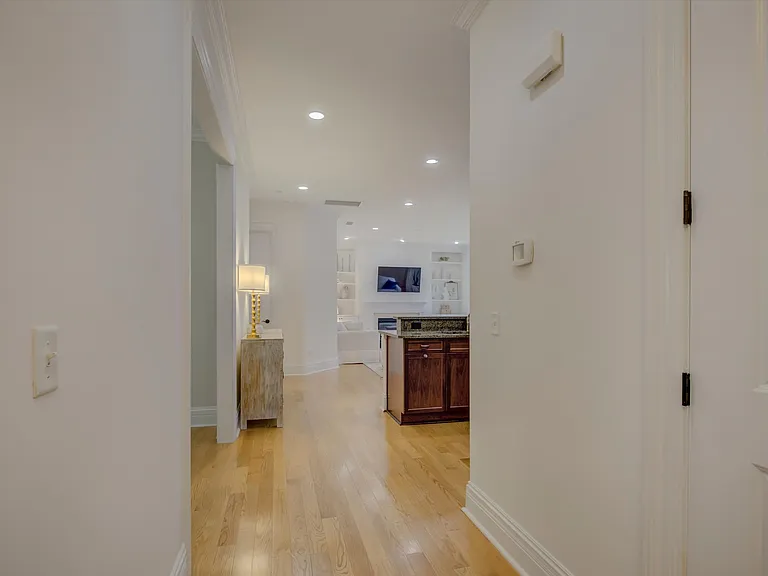 3278 Park Rd — Photo 12