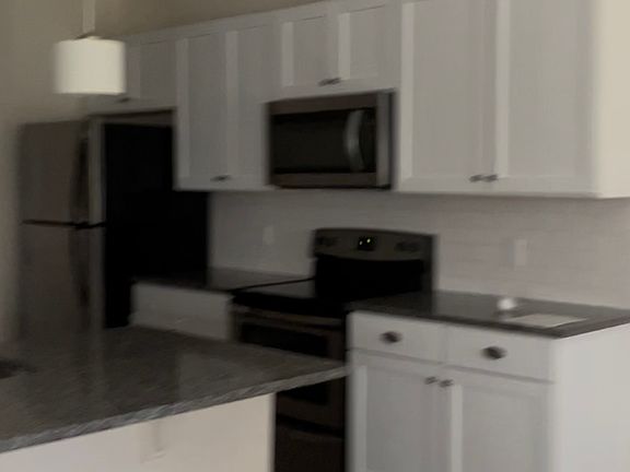 5th image of 402 Park St SE #41A
