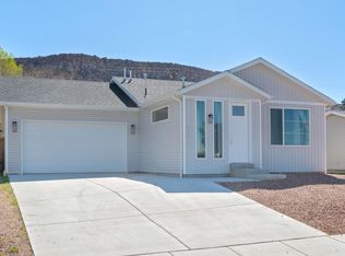 310 N Bulloch Pl, Cedar City, UT 84721