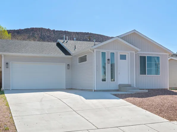 310 N Bulloch Pl, Cedar City, UT 84721