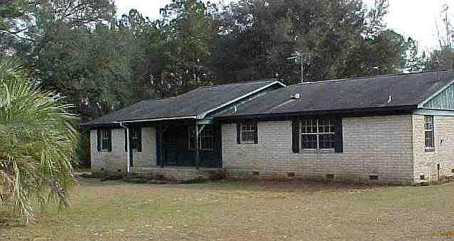 2nd image of 9445 Boykin Rd