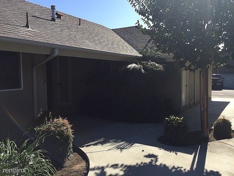 2nd image of 1114 Wass St
