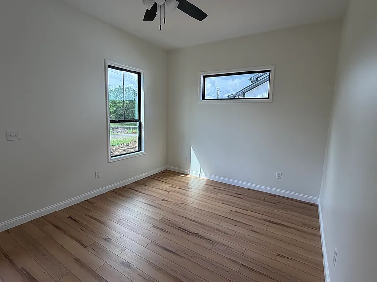 225 Curdsville Rd — Photo 10