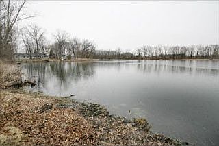 3rd image of 12875 Bayview Dr