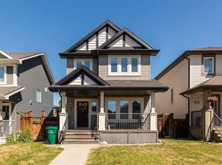 87 S Keystone Ter W, Lethbridge, AB T1J5C4