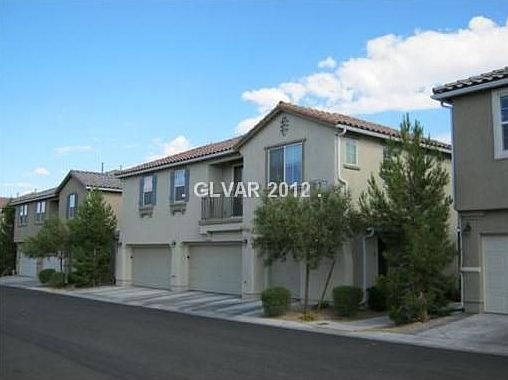 3rd image of 6255 W Arby Ave Unit 302