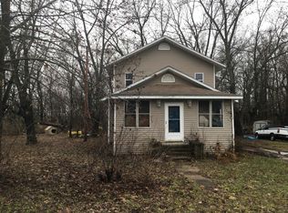 56683 Shore Ave, Elkhart, IN 46516