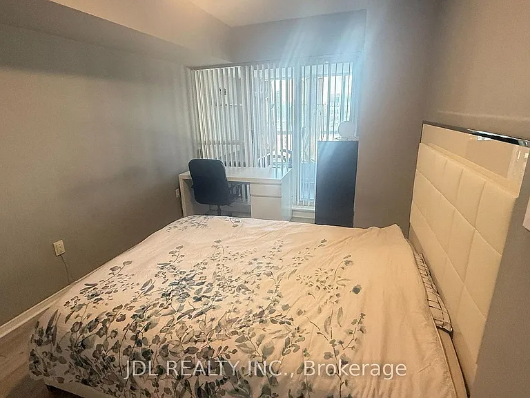 887 Bay St #1610 — Photo 15