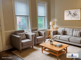 143-145 E Vine St #0E90D5CA9, Lancaster, PA 17602