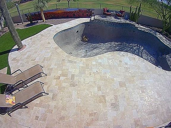 2nd image of 44564 W Garden Ln
