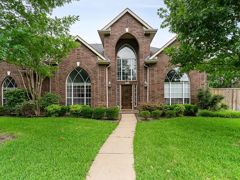 6009 Charleston Dr — Photo 26