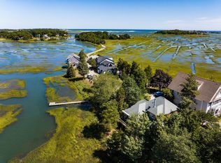 55 Macombers Way, Marshfield, MA 02050