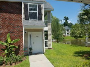 1064 Shadow Arbor Cir, Charleston, SC 29414