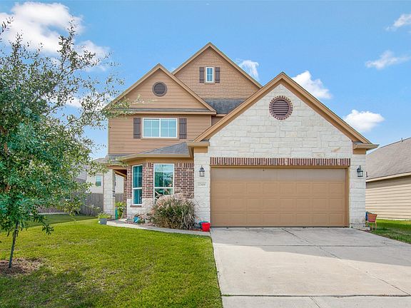 2nd image of 12418 Greenmesa Dr
