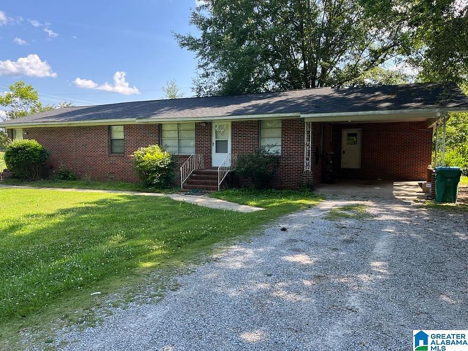 1st image of 81 Bailey Dr