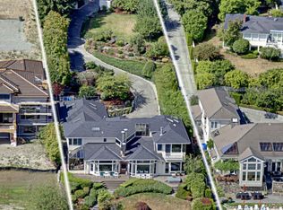 3016 W Lake Sammamish Pkwy SE, Bellevue, WA 98008