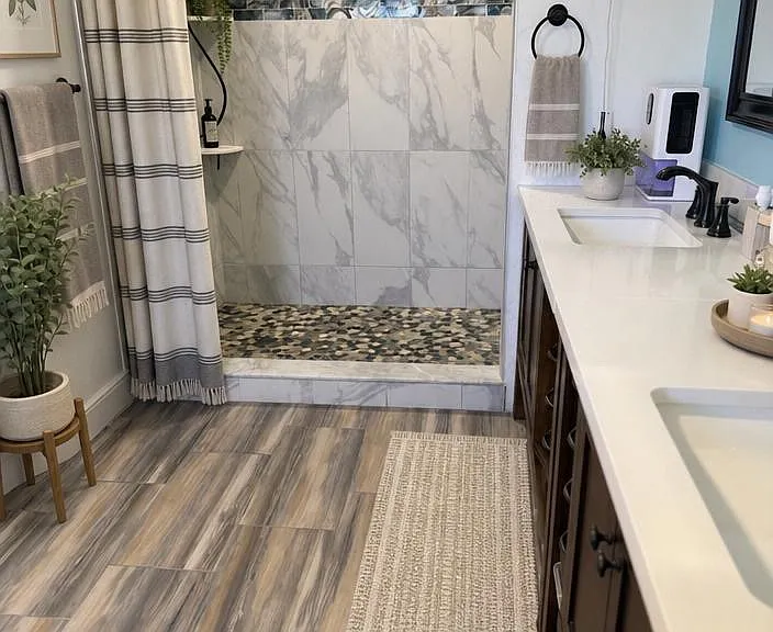 1188 Paraclete Rd #1 — Photo 14