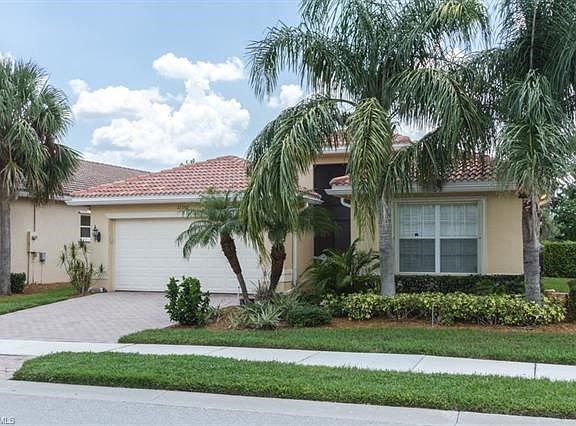 2nd image of 11350 Pond Cypress St