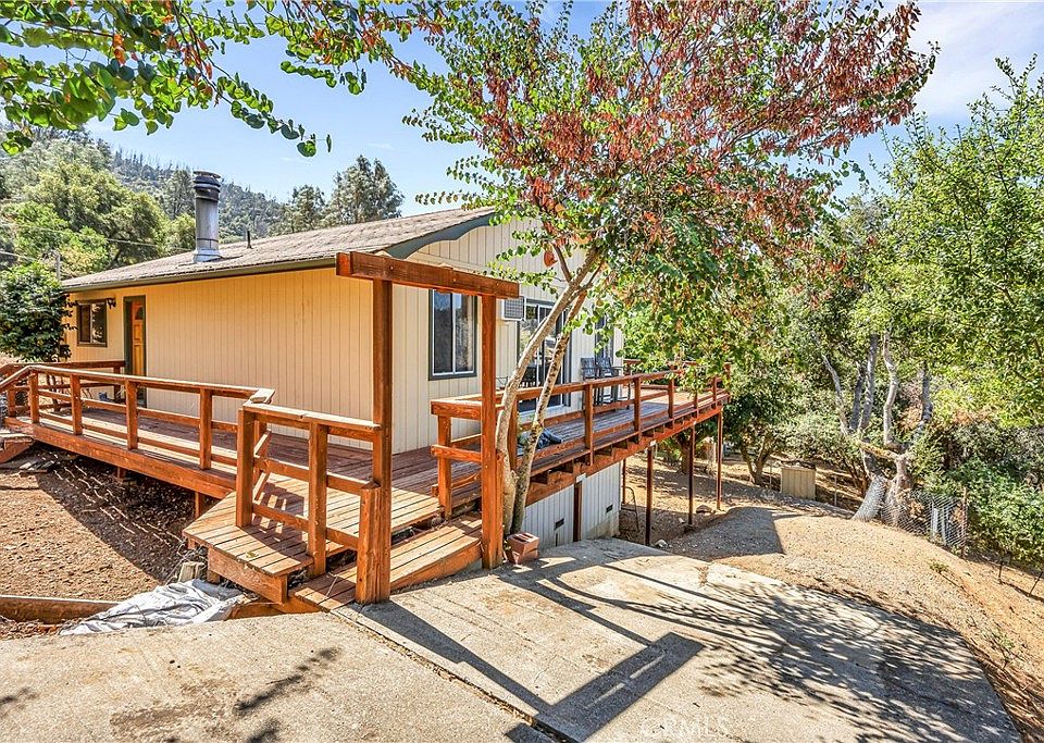 1st image of 3485 Westridge Cir
