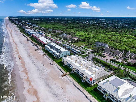 2nd image of 645 PONTE VEDRA Boulevard #645B