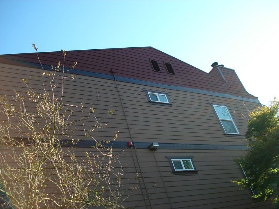 1st image of 17430 Ambaum Blvd S APT 42