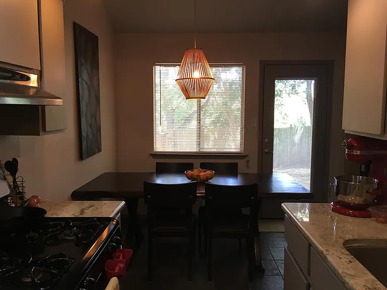 1401 Waterloo Trl — Photo 4