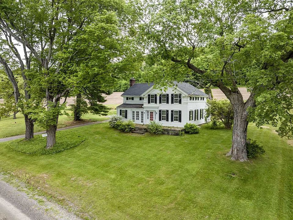 153 Skyline Rd, Ancramdale, NY 12503 MLS 415820 Zillow