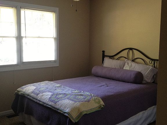 guest room 1