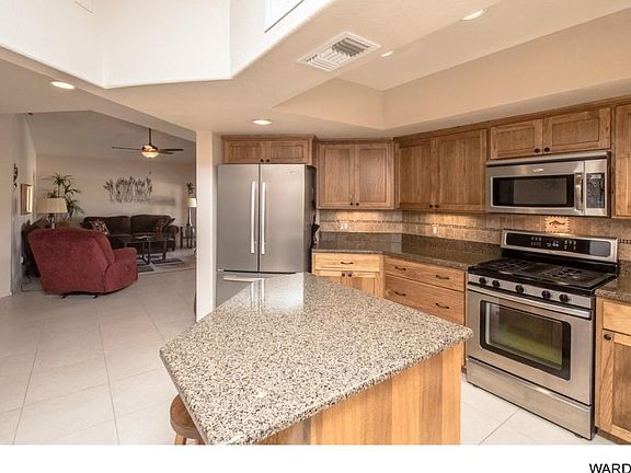 4th image of 470 Acoma South Blvd Unit 1007