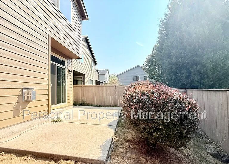 3326 NW 47th Dr — Photo 30