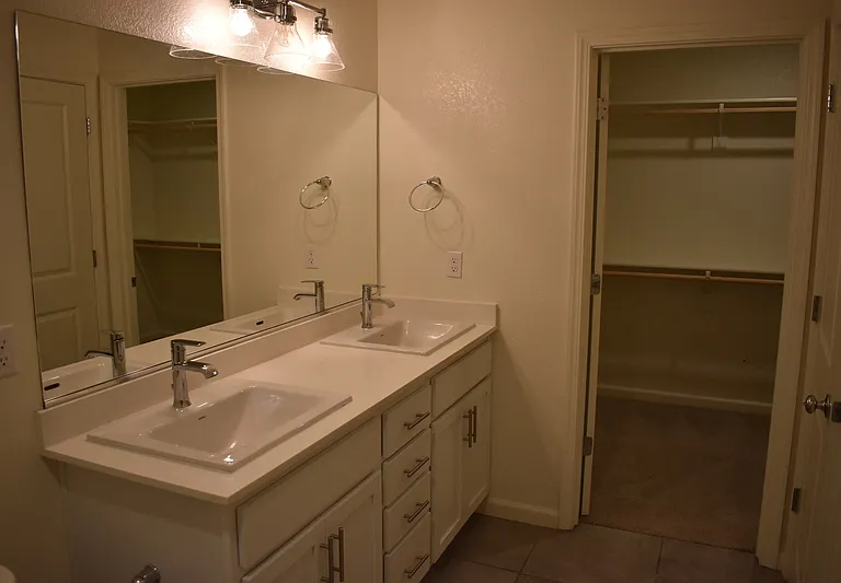 344 Moab Rim Ct — Photo 53