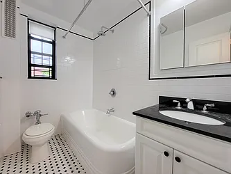 Rented by Made In NY Realty