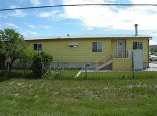 4081 Swingle Acres Rd, Casper, WY 82604