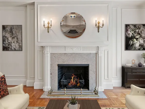 4 E 95th St #3D, Manhattan, NY 10128