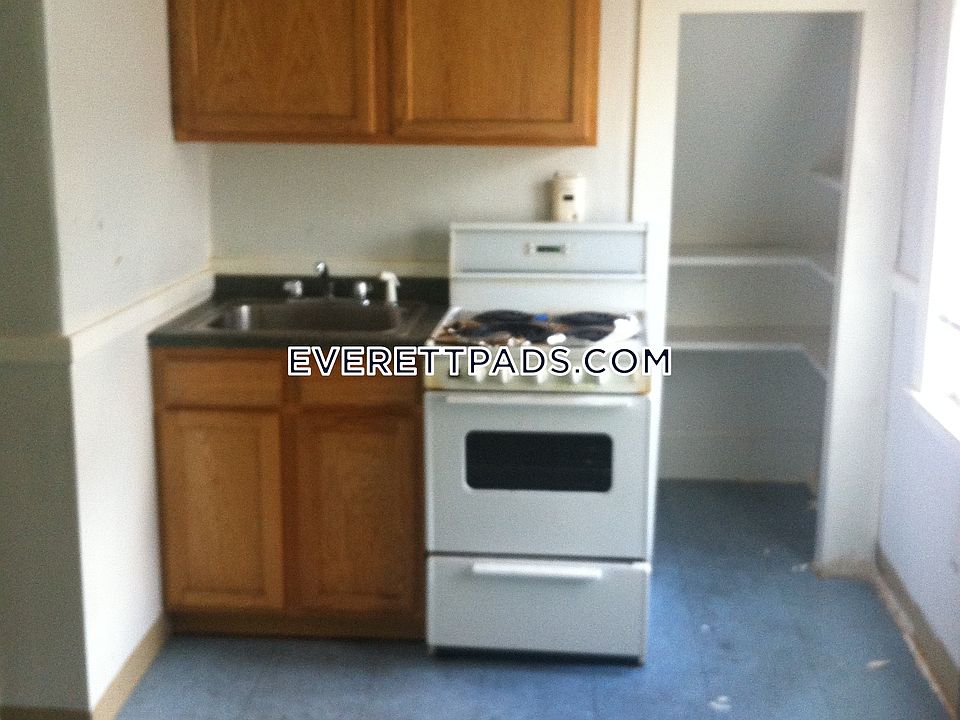 Picture of Kitchen