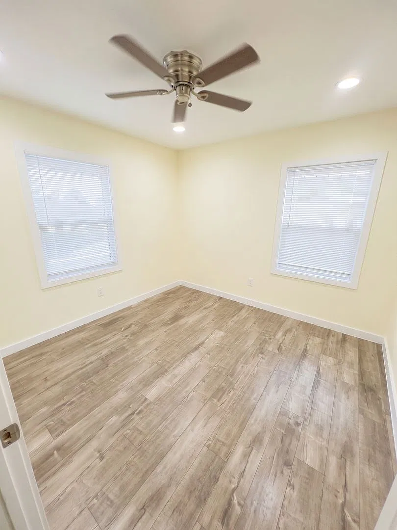 1 bed, 1.0 bath, 500 sqft, $1,650 — Photo 3
