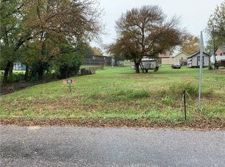 621 Hilltop Cir, Wylie, TX 75098