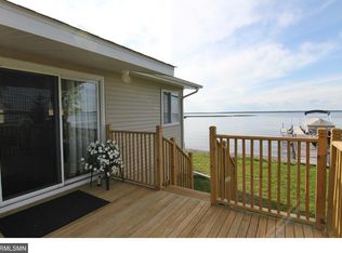 17937 Bernard Rd, Brainerd, MN 56401