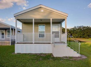 1174 Primrose Peak Dr, Ruskin, FL 33570
