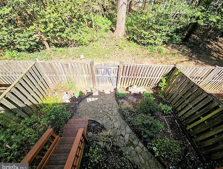 2997 Mission Square Dr — Photo 38