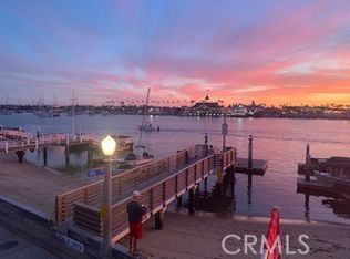 510 1/2 S Bay Front, Newport Beach, CA 92662