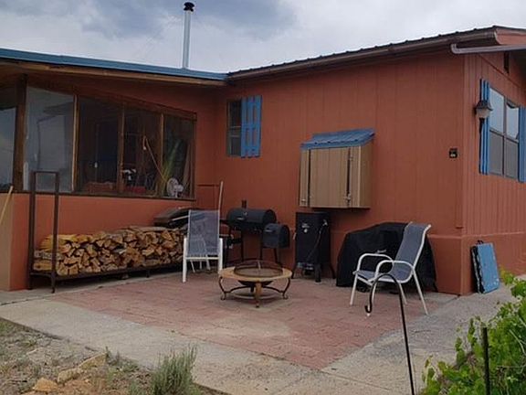 3rd image of 50 Redondo Dr