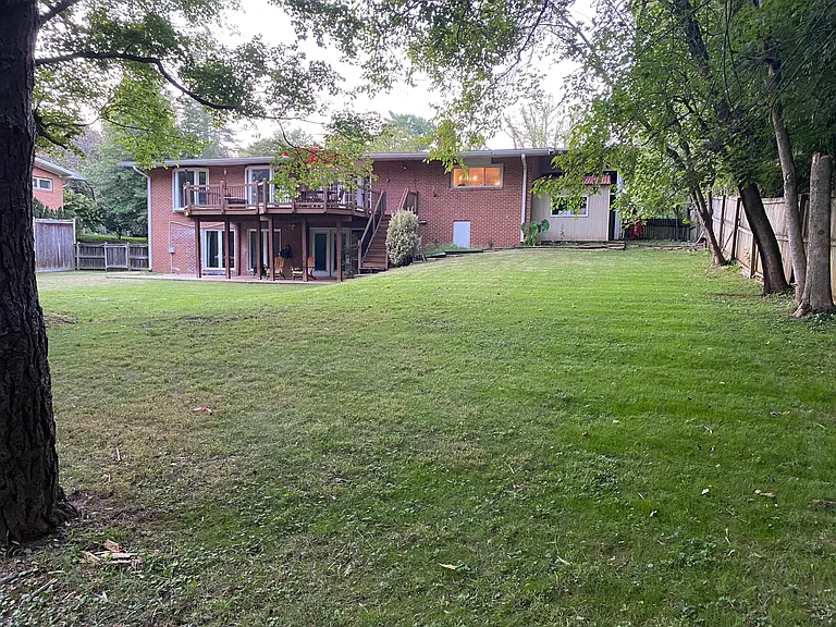 1633 Wrightson Dr — Photo 58